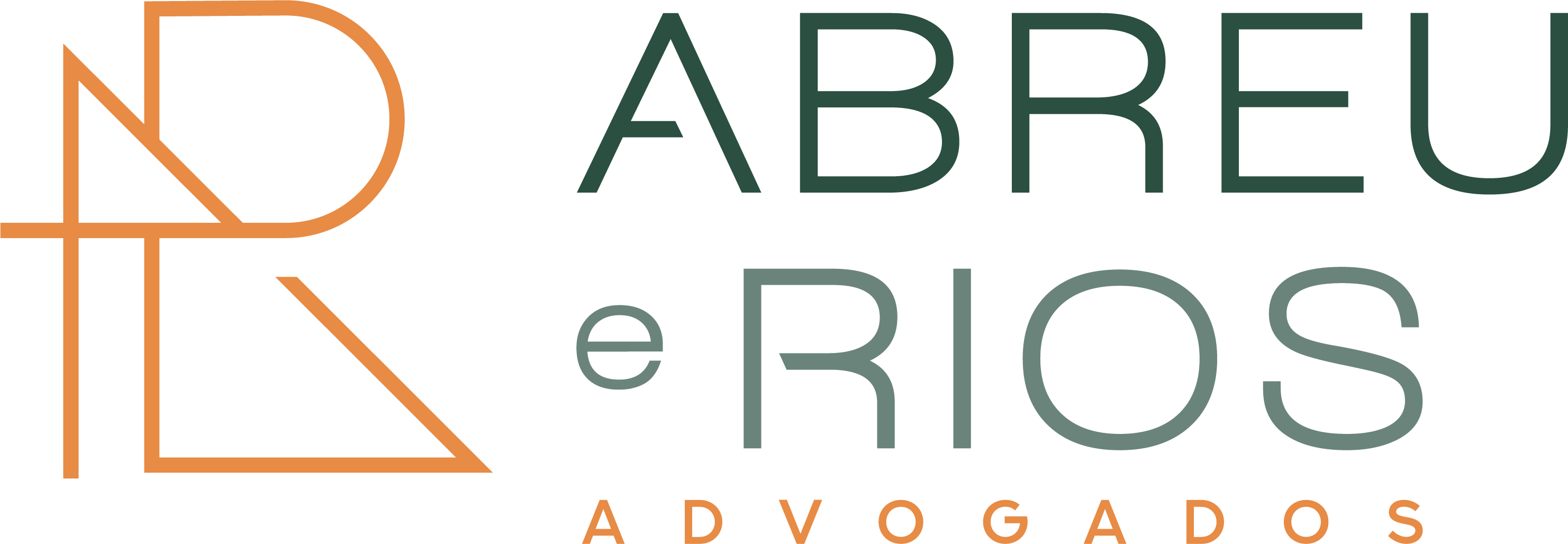 Abreu e Rios Advogados
